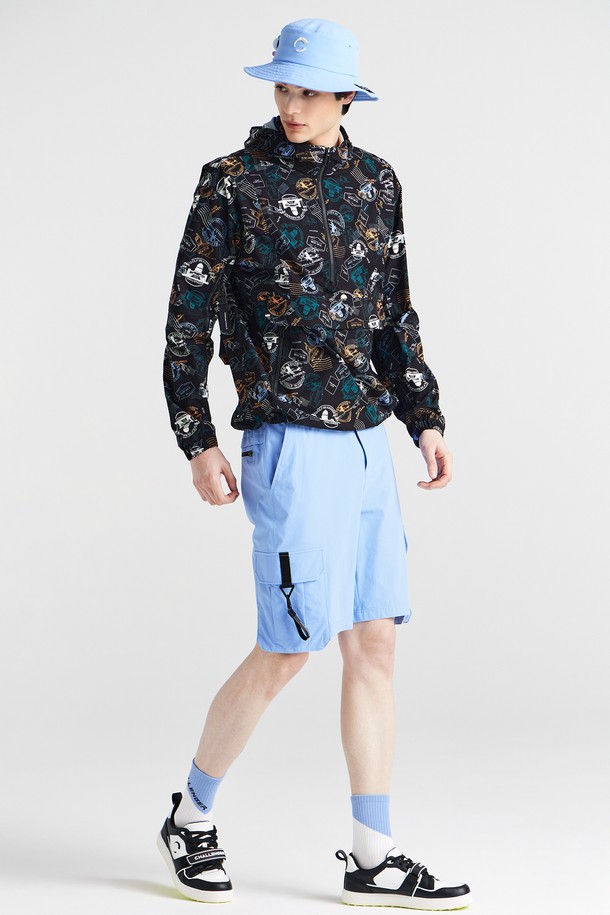 상품 슬라이드 이미지 1