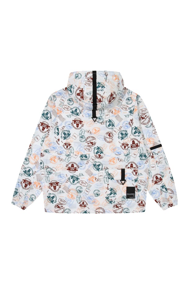 상품 슬라이드 이미지 1