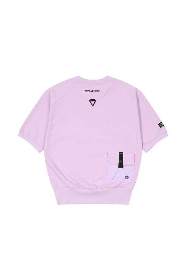 상품 슬라이드 이미지 1