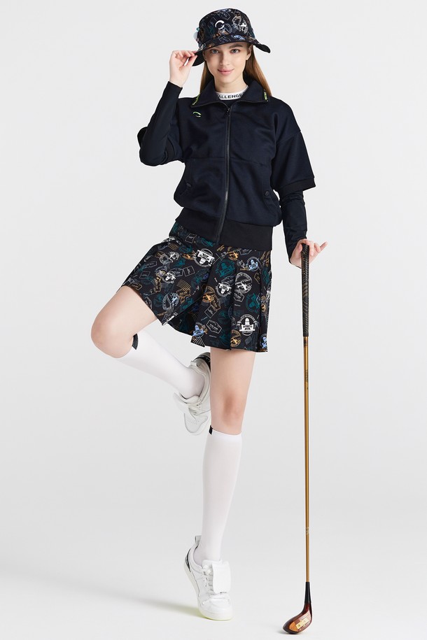 상품 슬라이드 이미지 1