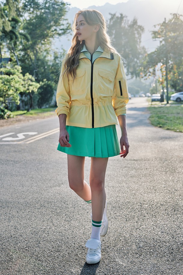 상품 슬라이드 이미지 1