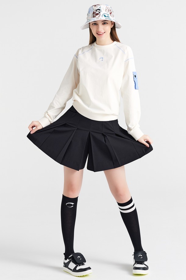 상품 슬라이드 이미지 1