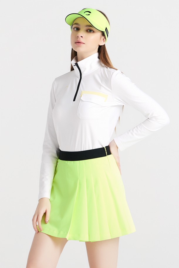 상품 슬라이드 이미지 1