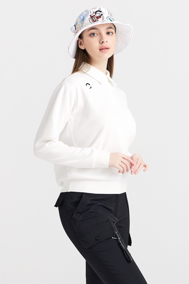 상품 슬라이드 이미지 1