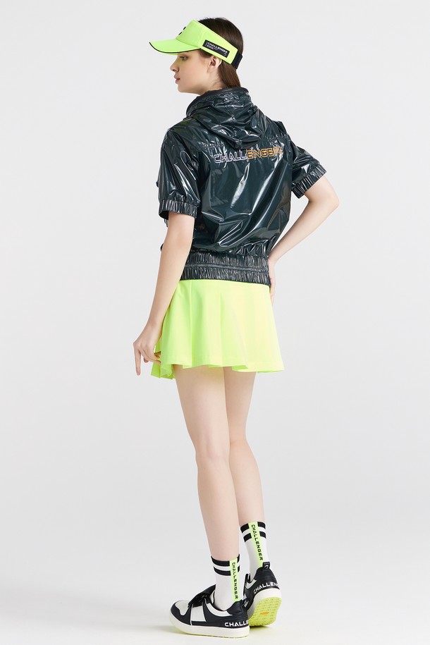 상품 슬라이드 이미지 1