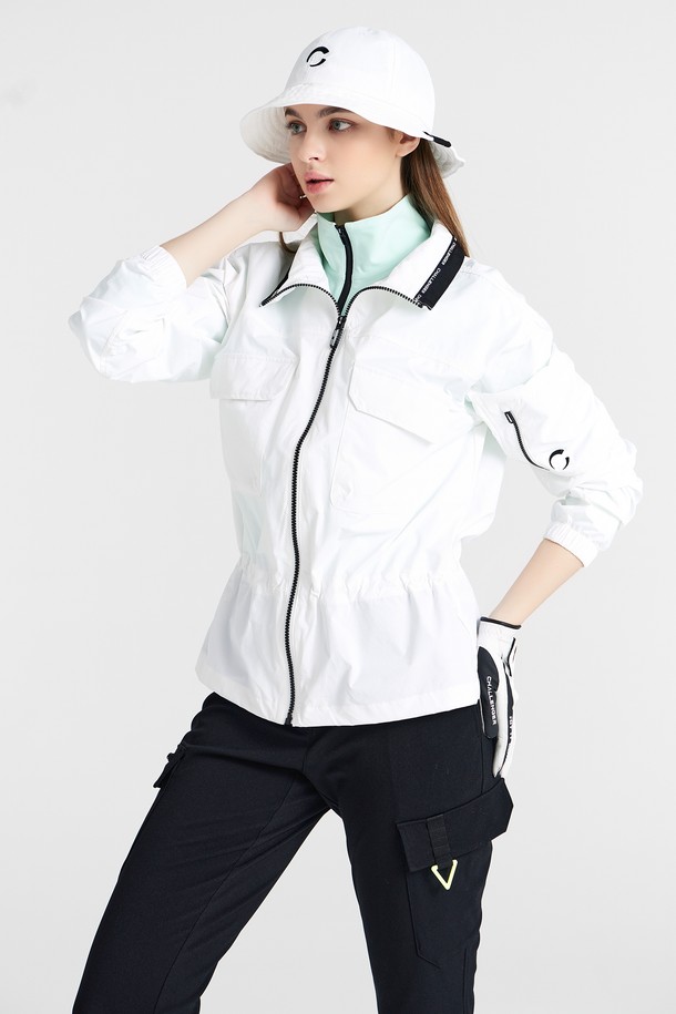 상품 슬라이드 이미지 1