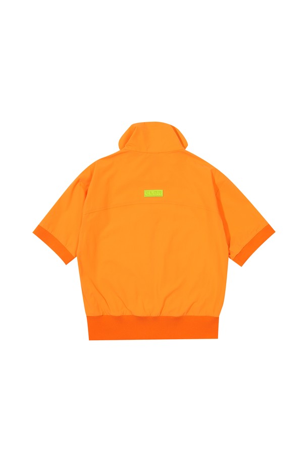 상품 슬라이드 이미지 1