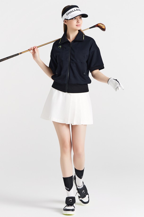 상품 슬라이드 이미지 1