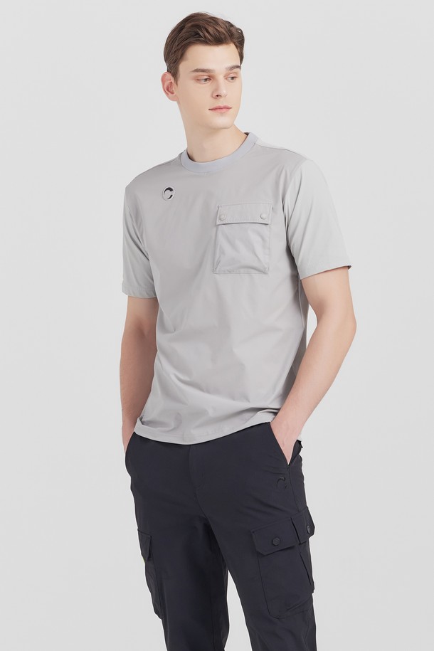 상품 슬라이드 이미지 1