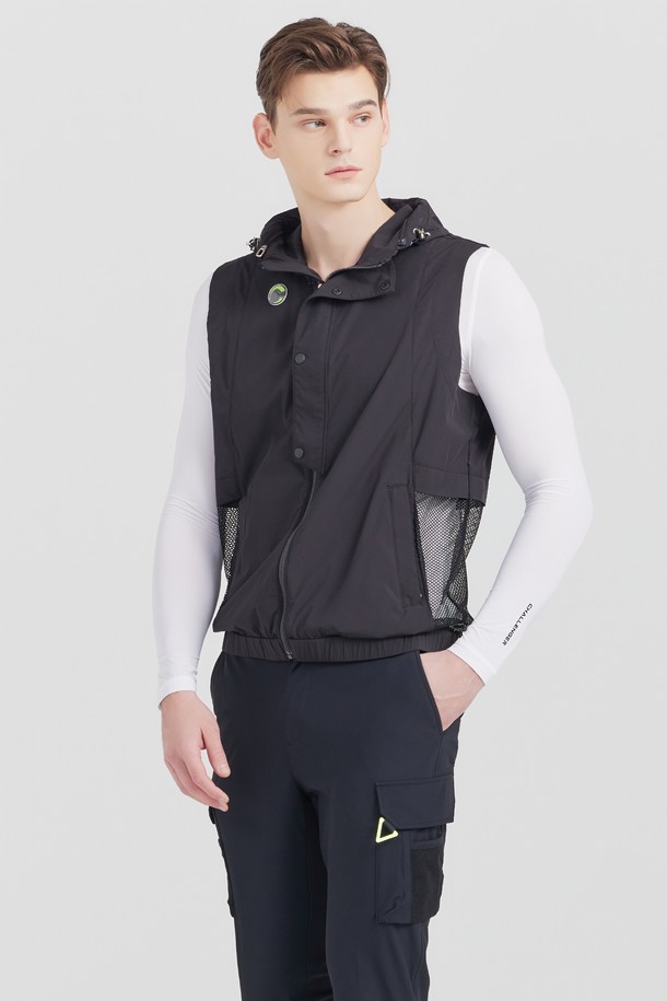 상품 슬라이드 이미지 1