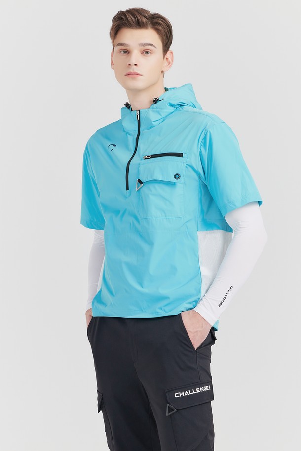 상품 슬라이드 이미지 1