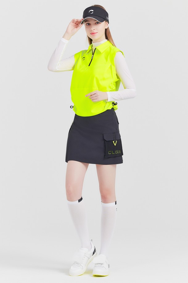 상품 슬라이드 이미지 1