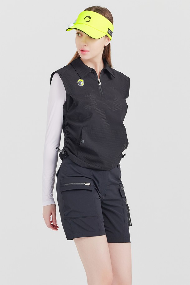 상품 슬라이드 이미지 1