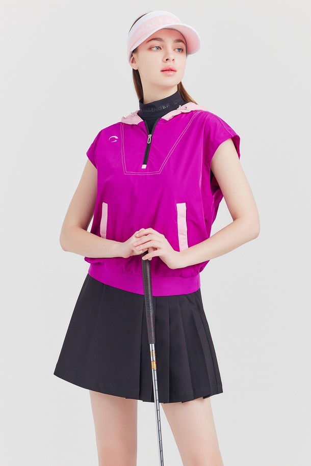 상품 슬라이드 이미지 1