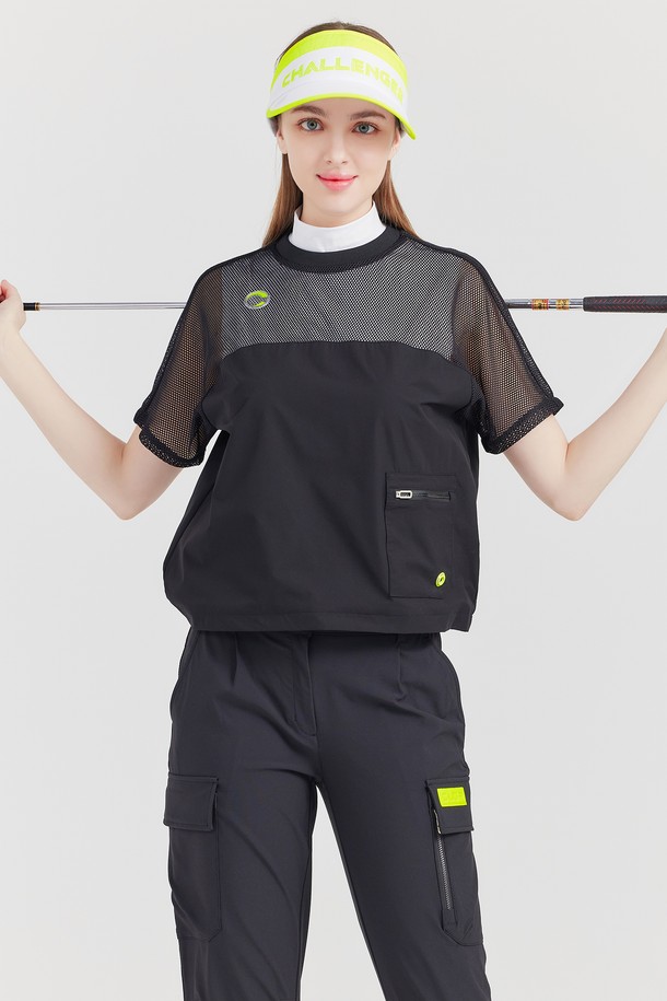 상품 슬라이드 이미지 1