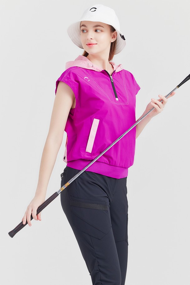 상품 슬라이드 이미지 1