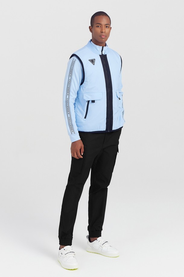 상품 슬라이드 이미지 0