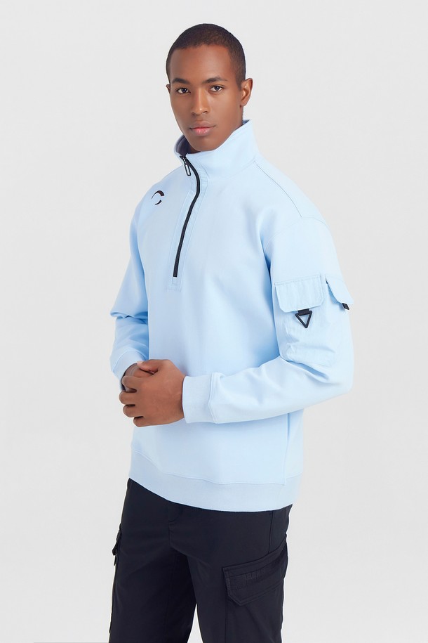 상품 슬라이드 이미지 0