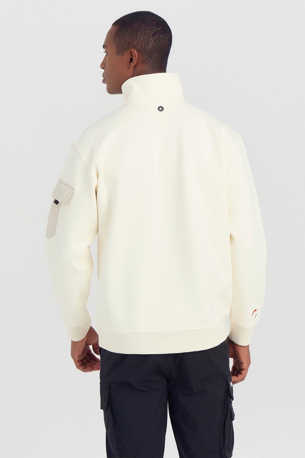 상품 슬라이드 이미지 0