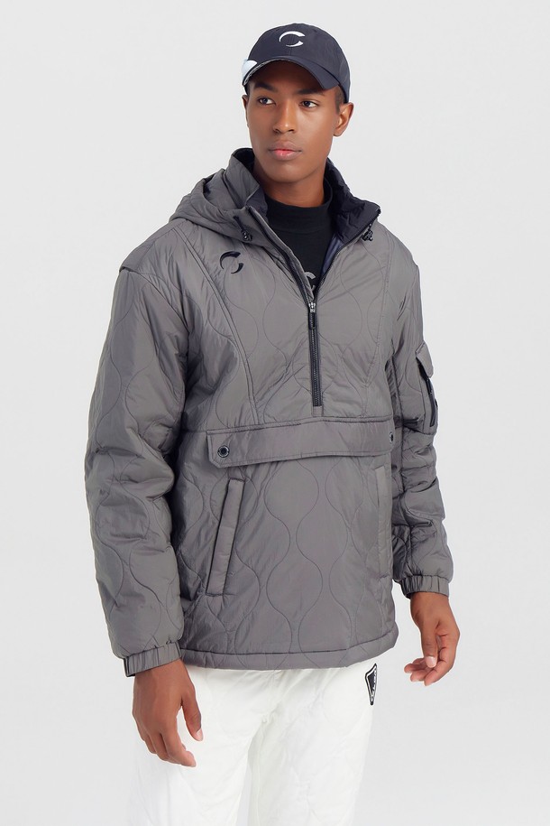 상품 슬라이드 이미지 0