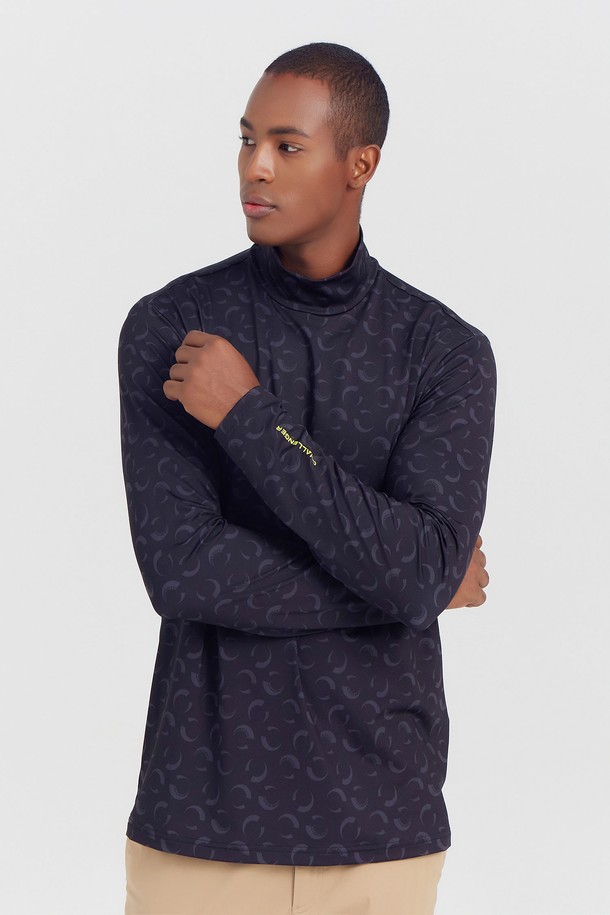 상품 슬라이드 이미지 0