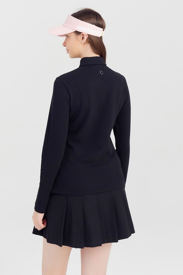 상품 슬라이드 이미지 0