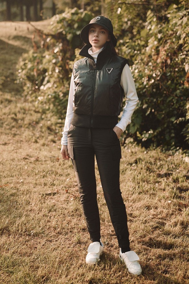 상품 슬라이드 이미지 0