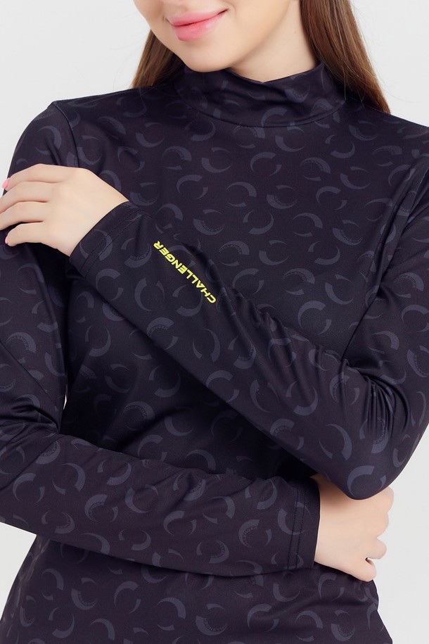 상품 슬라이드 이미지 0