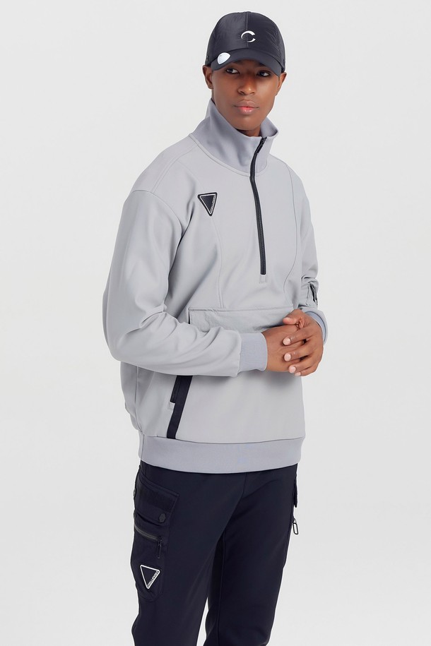 상품 슬라이드 이미지 0