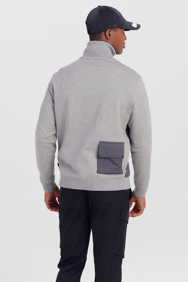 상품 슬라이드 이미지 0