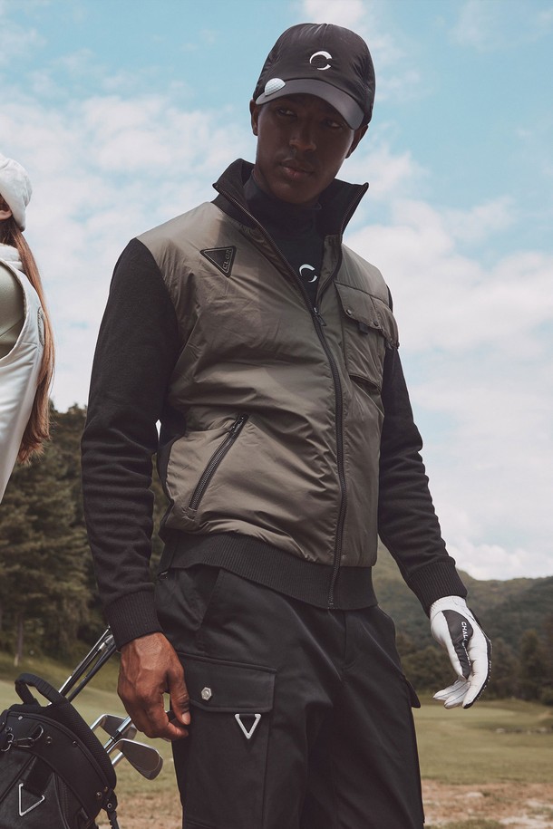 상품 슬라이드 이미지 0