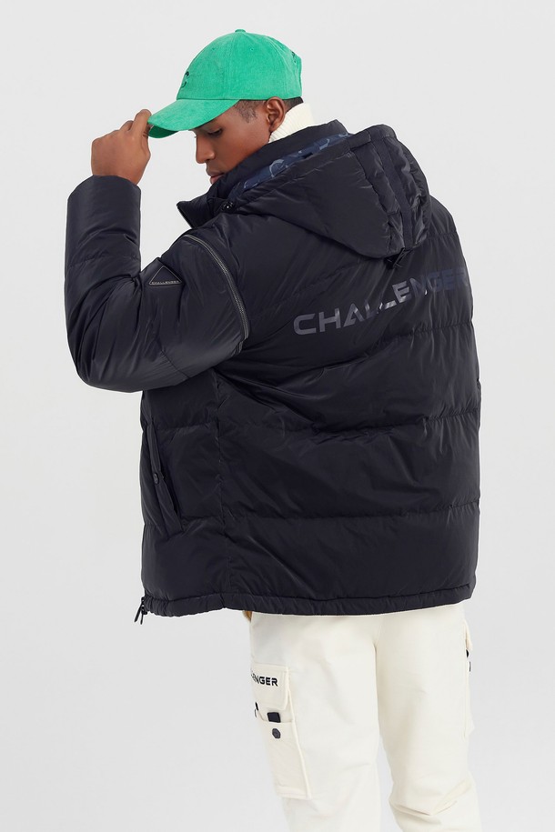 상품 슬라이드 이미지 0