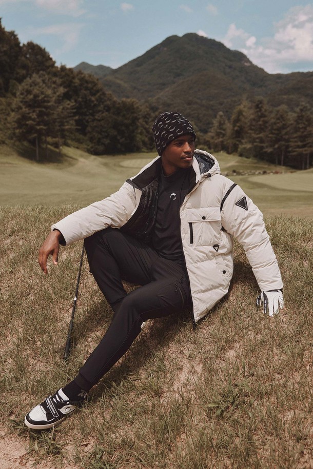 상품 슬라이드 이미지 0