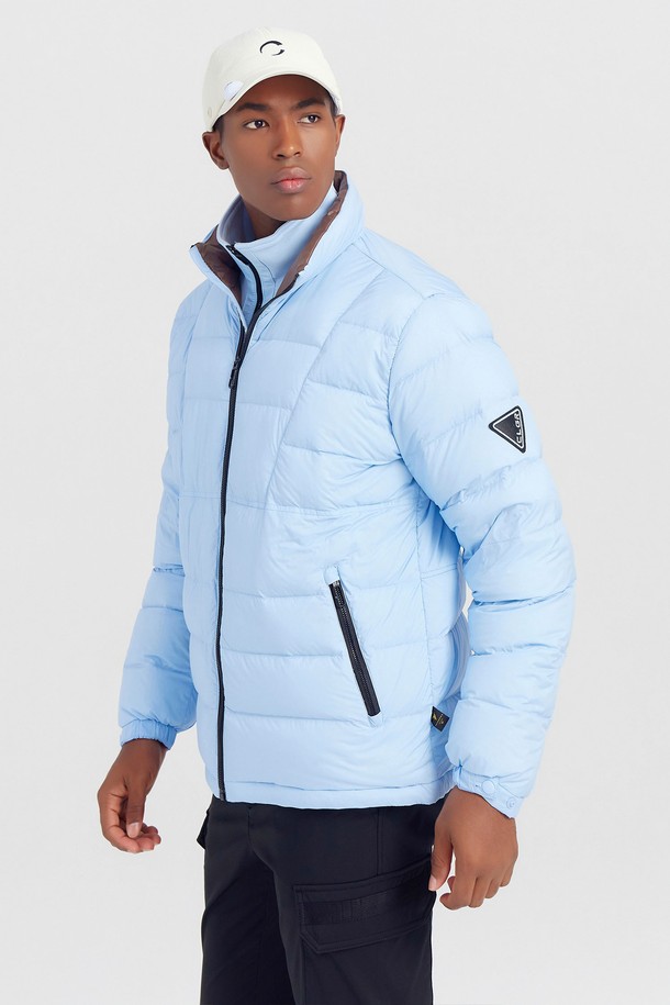 상품 슬라이드 이미지 0