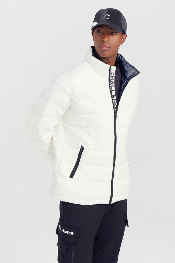 상품 슬라이드 이미지 0