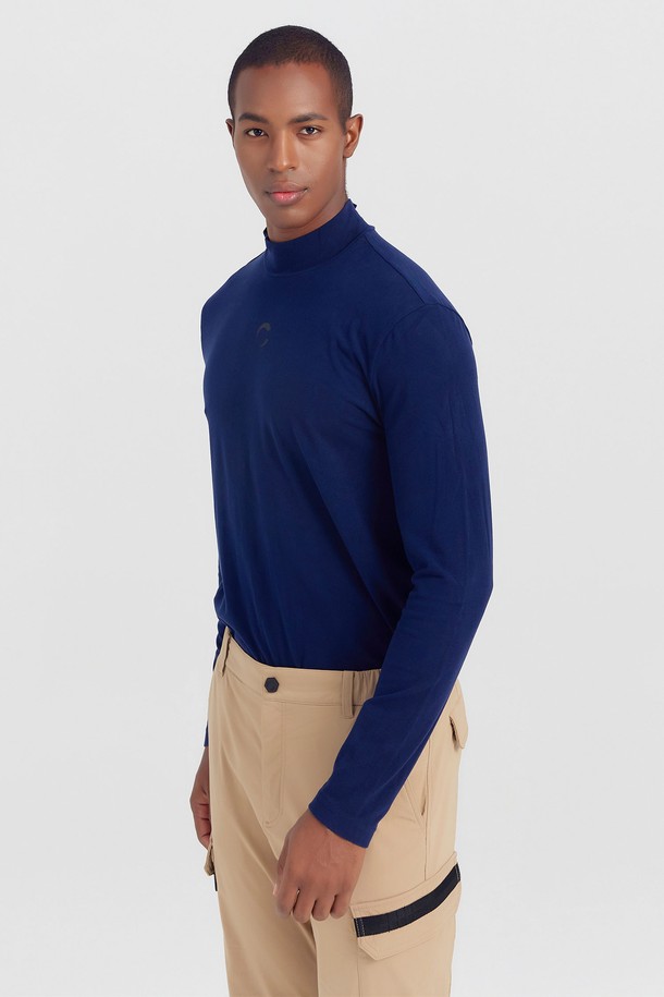 상품 슬라이드 이미지 0