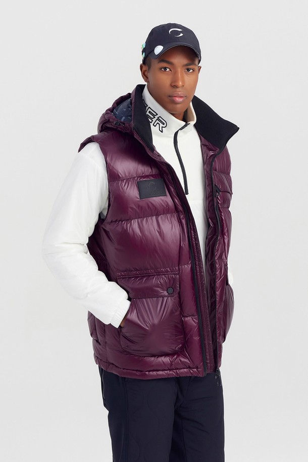 상품 슬라이드 이미지 0