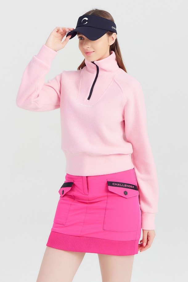 상품 슬라이드 이미지 0