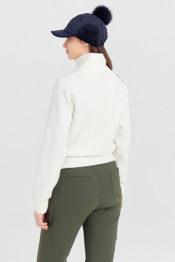 상품 슬라이드 이미지 0