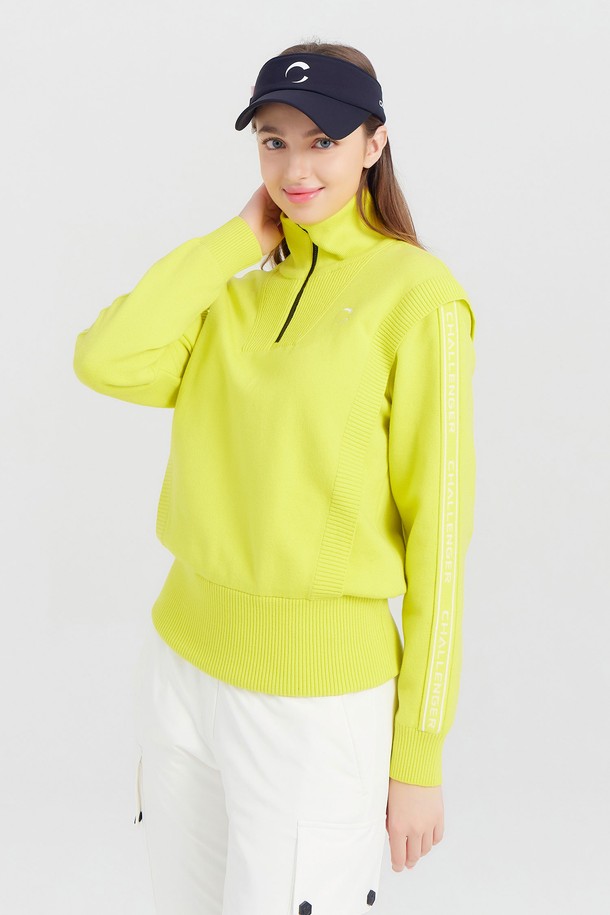 상품 슬라이드 이미지 0