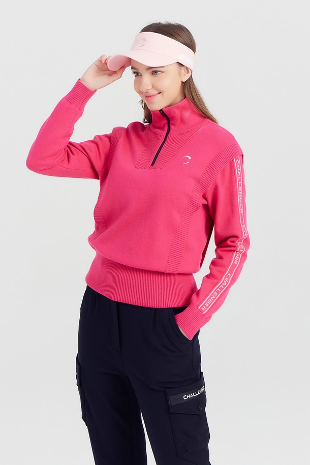 상품 슬라이드 이미지 0