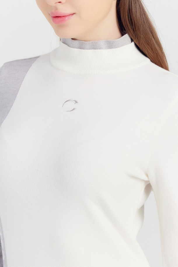 상품 슬라이드 이미지 0