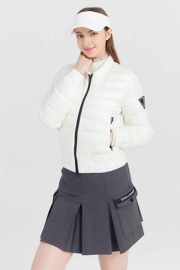 상품 슬라이드 이미지 0