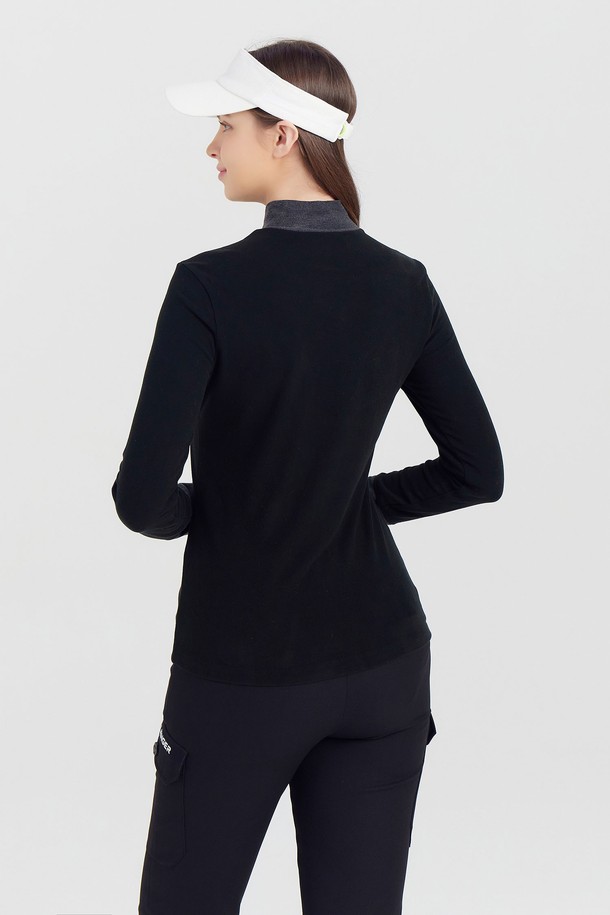 상품 슬라이드 이미지 0