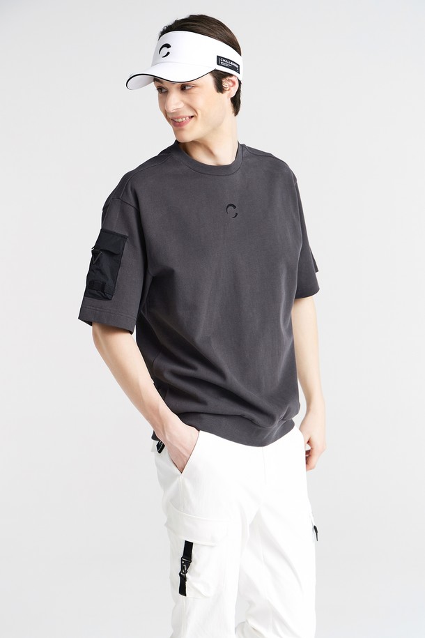 상품 슬라이드 이미지 0