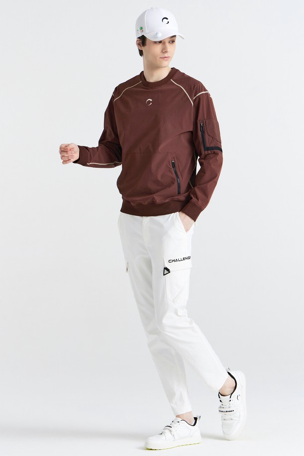 상품 슬라이드 이미지 0