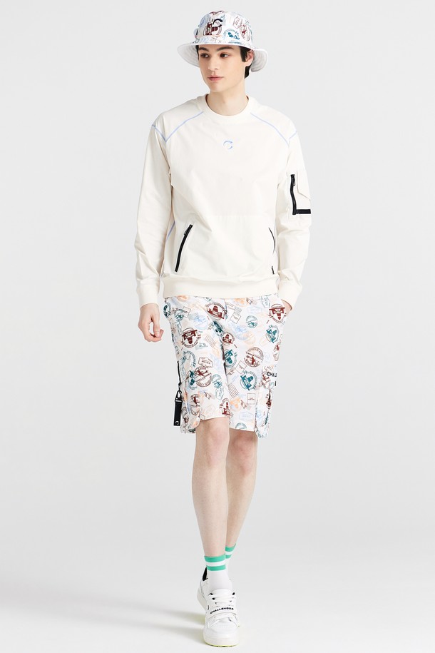 상품 슬라이드 이미지 0