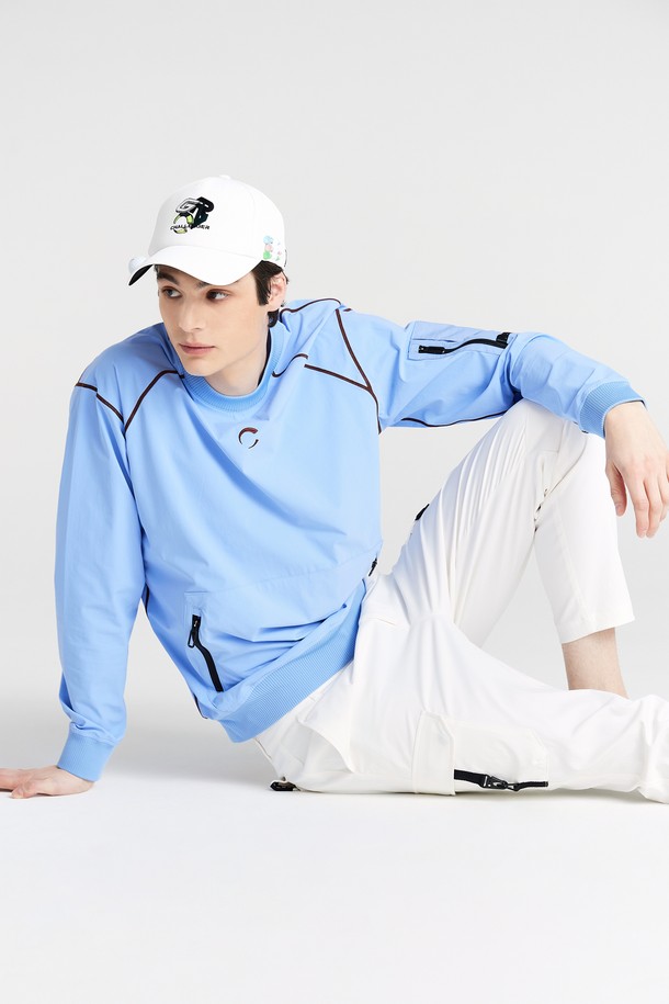 상품 슬라이드 이미지 0