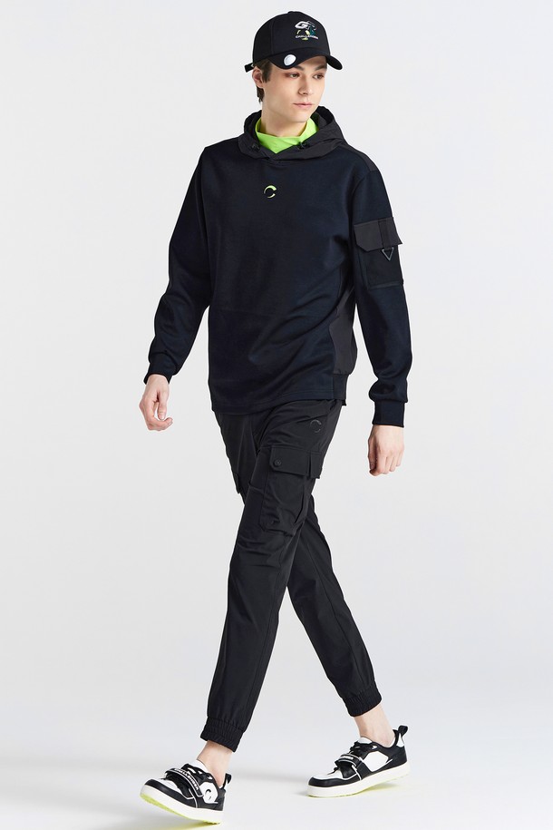 상품 슬라이드 이미지 0