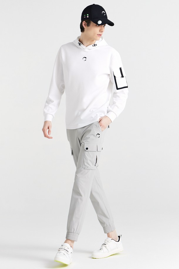 상품 슬라이드 이미지 0